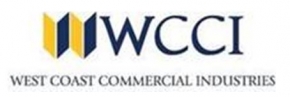 West Coast Commercial Industries
