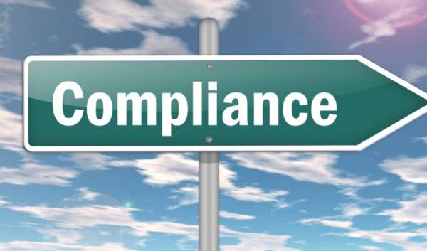 MATERIAL COMPLIANCE, CODE MARKING & Intro. to A&BP Act. by Building Commissioners Office